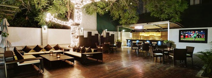 567/Leisure Inn West Gurgaon - Gurgaon 08.jpg